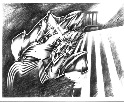 Dessin039040