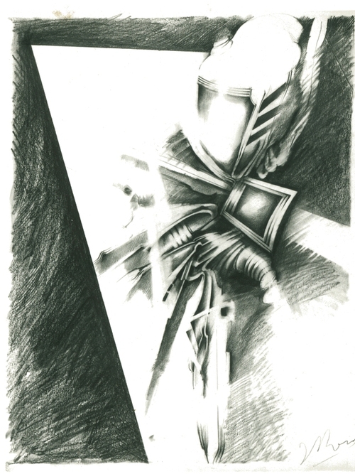 Dessin_1985127