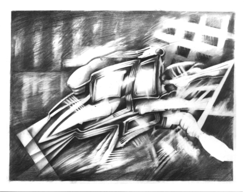 Encre_1988160