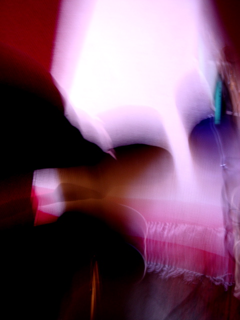 Abstract_o1