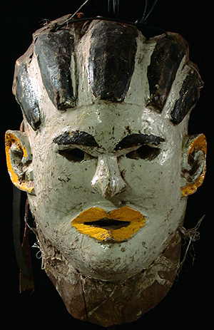 Africa-Malawi-Chewa2-a