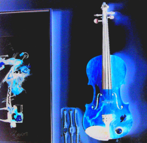 Blue_violin1