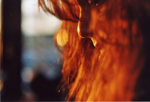 Caramel_claire_by_so_fee