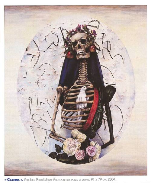 Catrina211