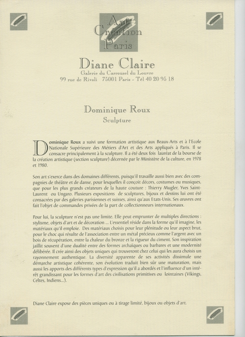 Diane_claire165