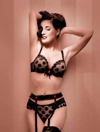 Dita_von_tee