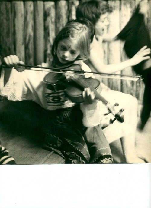Filt_au_violon223