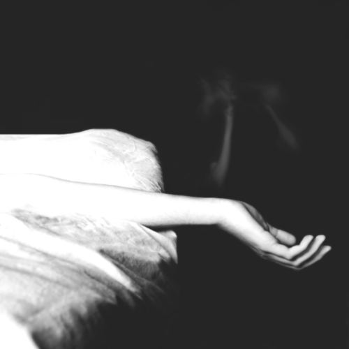 Hand