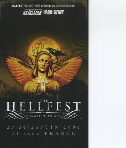Hellfest_006