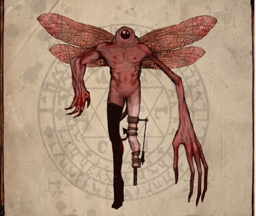 Image_5