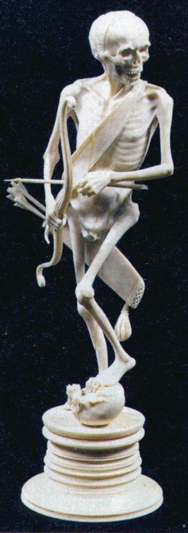 Ivoi02269