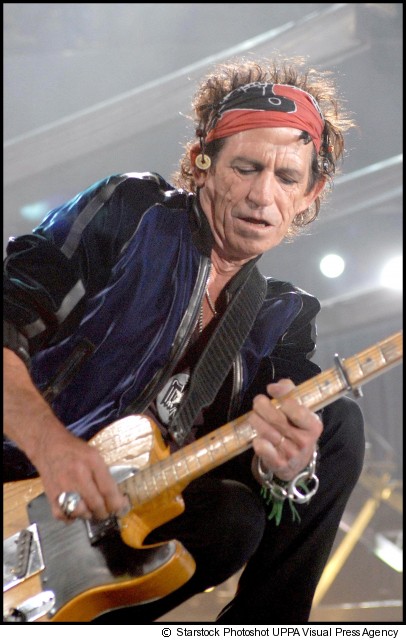 Keith_richards