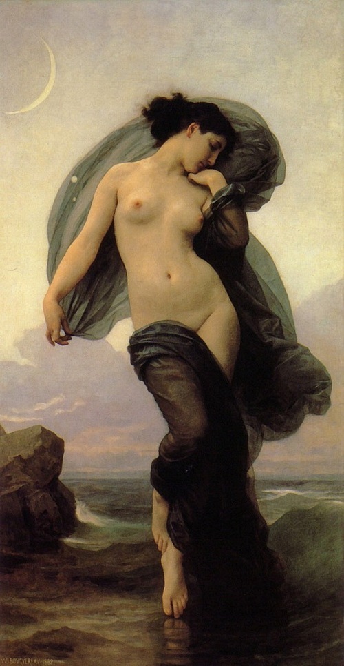La_ptite_rousse