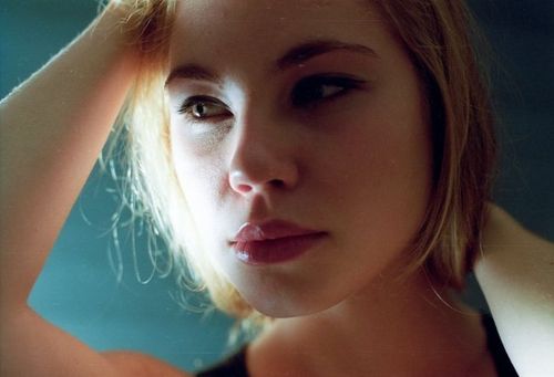Manon -3:12:08