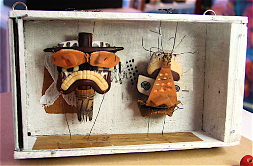 Maskserge_2