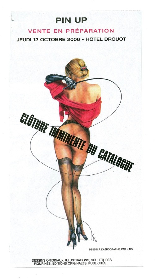 Pinup267