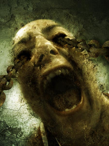 Scream_01