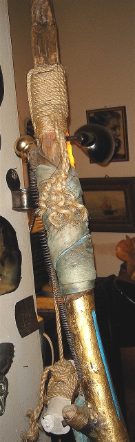Dsc00626_1