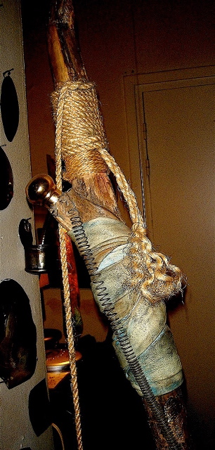 Dsc00627_1