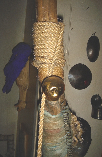 Dsc00633_1