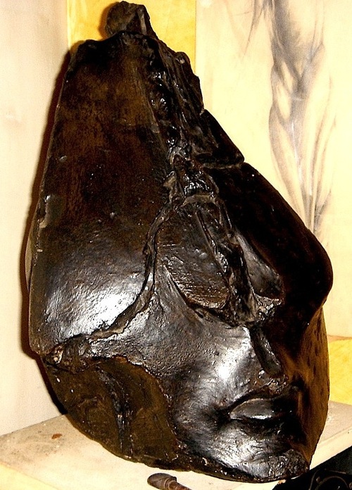 Dsc00670