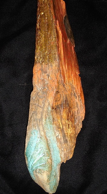 Dsc00746_2