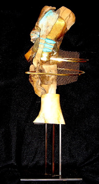 Dsc00863