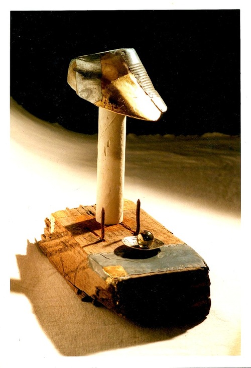 Sculpt212