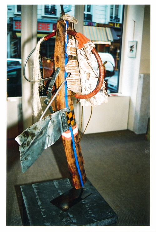 Sculpt_2001166