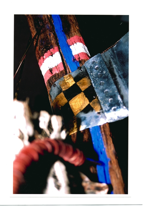 Sculpture_2001134