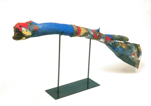 Sculpture_2001138