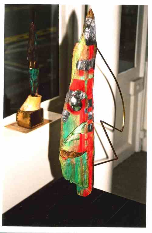 Sculpture_2001163