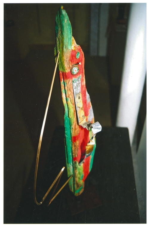 Sculpture_2001164
